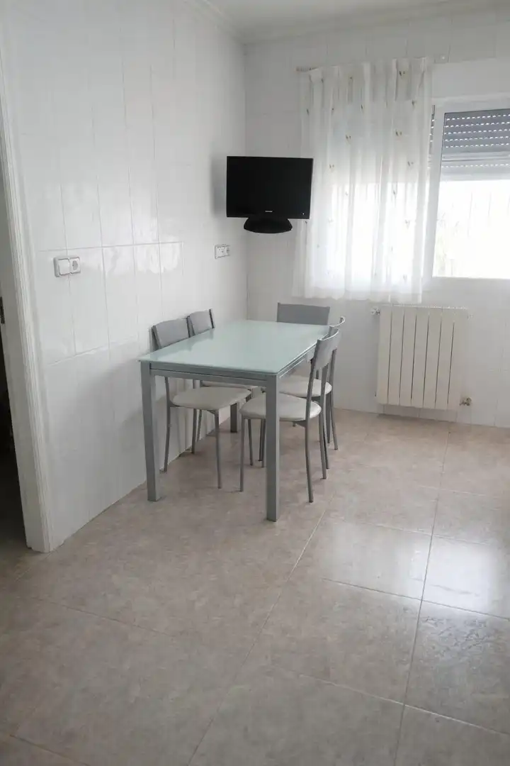 Casa rústica amb piscina en venda a Pedanías Oeste, imagen 22