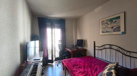 Foto 5 de Piso en venta en Centro de Especialidades, Ocaña