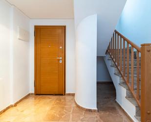 Attic to rent in Aldaia