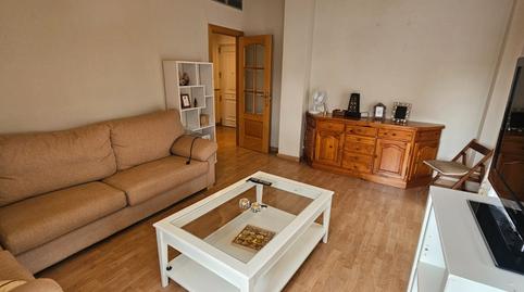 Foto 4 de Pis de lloguer a Maracena, Granada