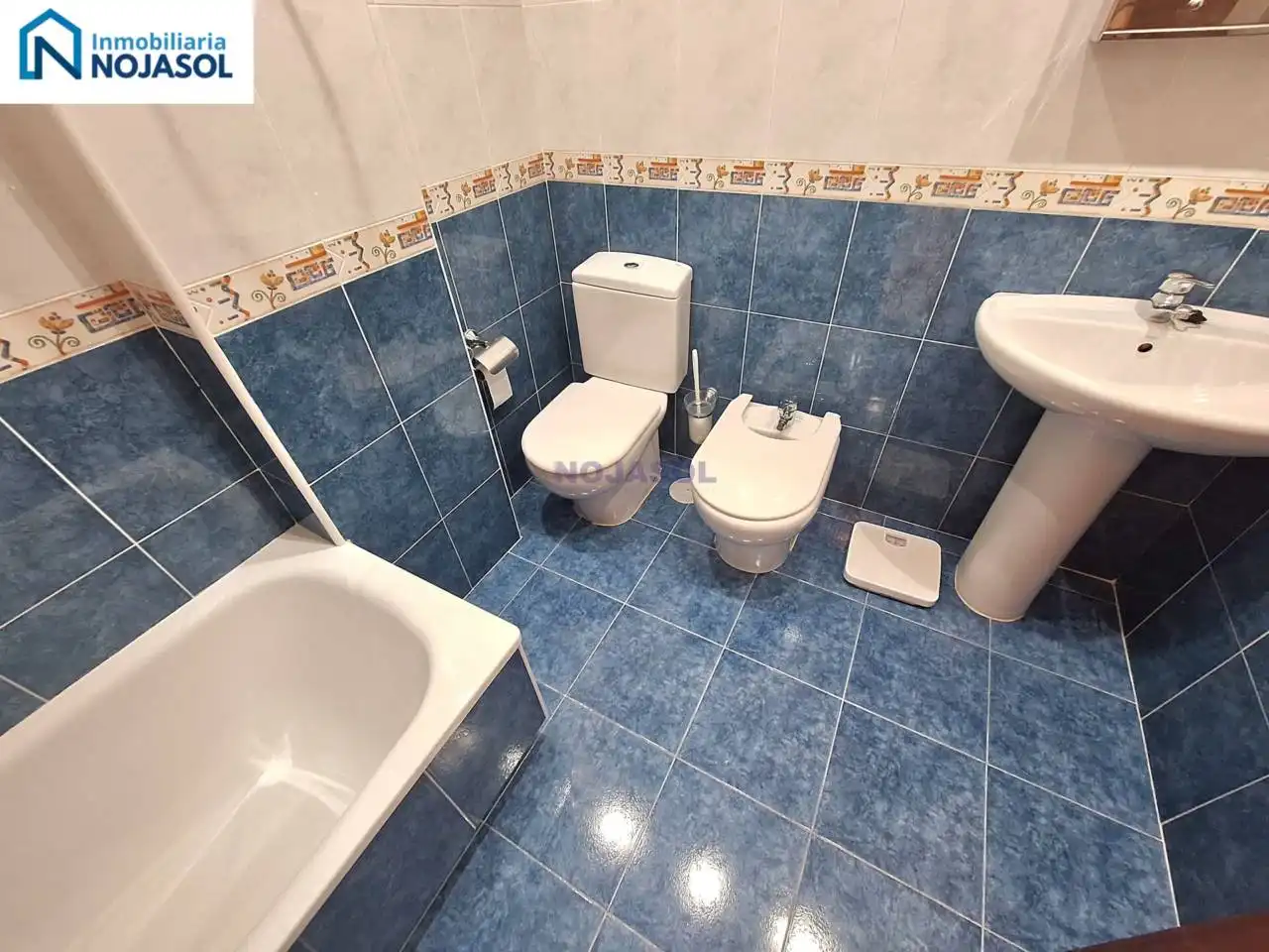 Apartament amb ascensor de lloguer a Avenida Santander, imagen 22