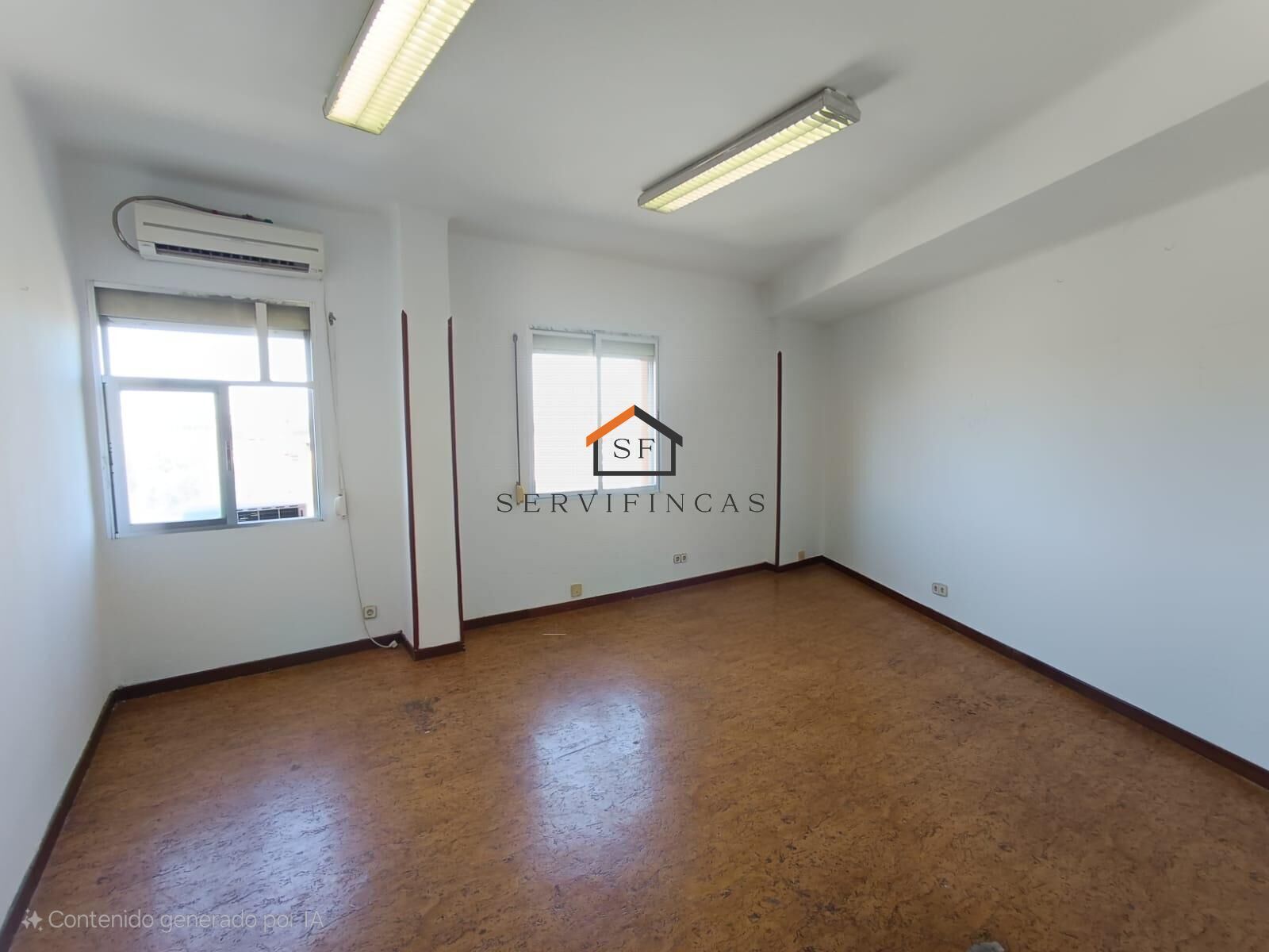 Premises for sale in  Madrid Capital