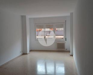 Flat to rent in  Barcelona Capital  with Oven