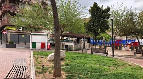 Foto 2 de Residencial en venta en Maracena, Granada