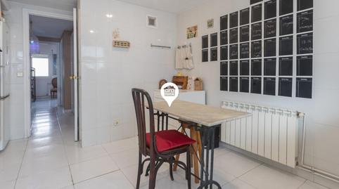 Foto 3 de Pis en venda a Canet de Mar, Barcelona