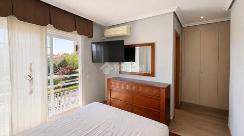 Foto 5 de Piso en venta en Casco Antiguo, Boadilla del Monte