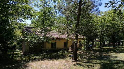 Photo 4 of Country house for sale in Extremadura, 28, Navasfrías, Salamanca