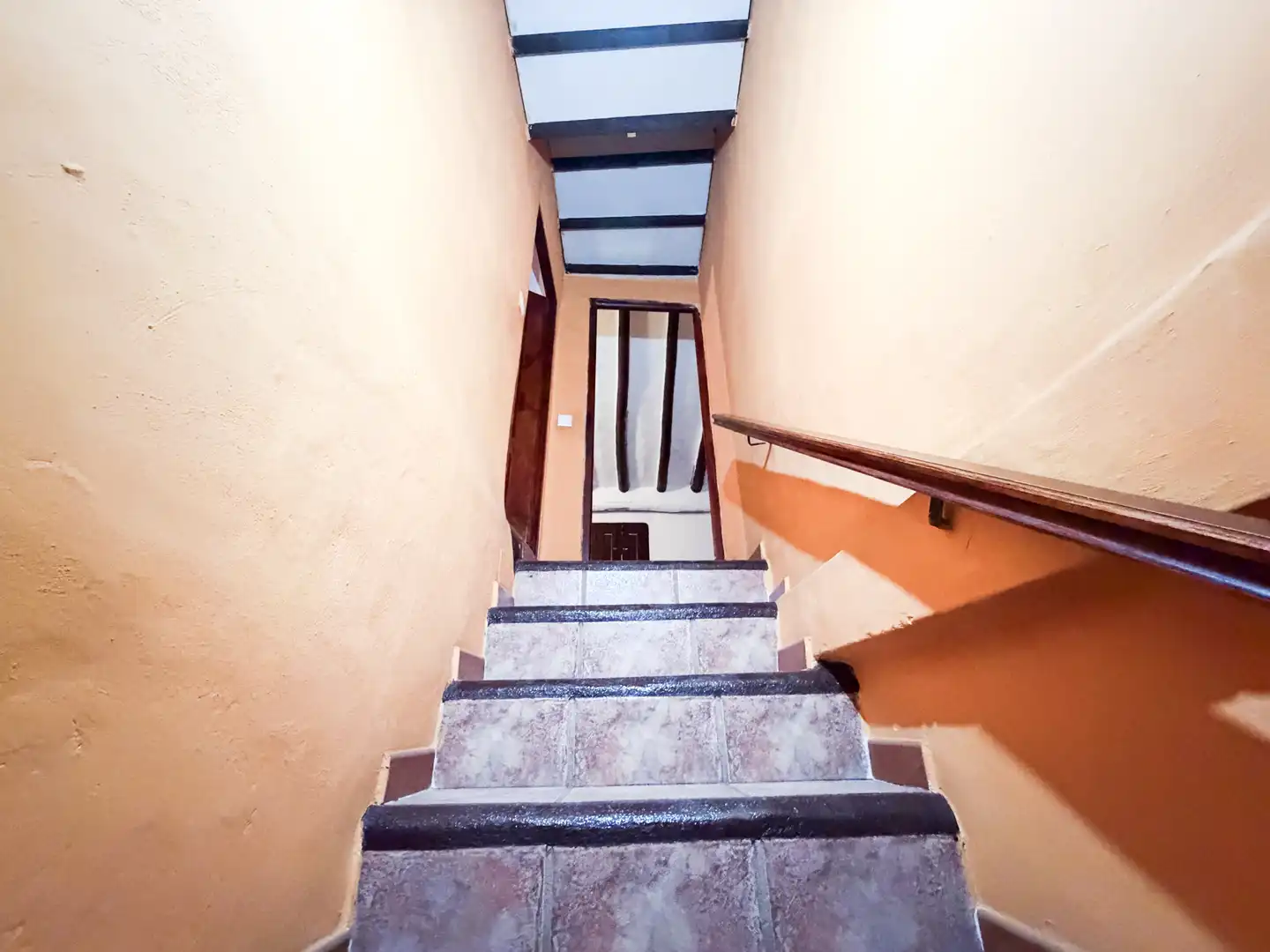 Casa en venda a Calle Rabalia Baja, imagen 6