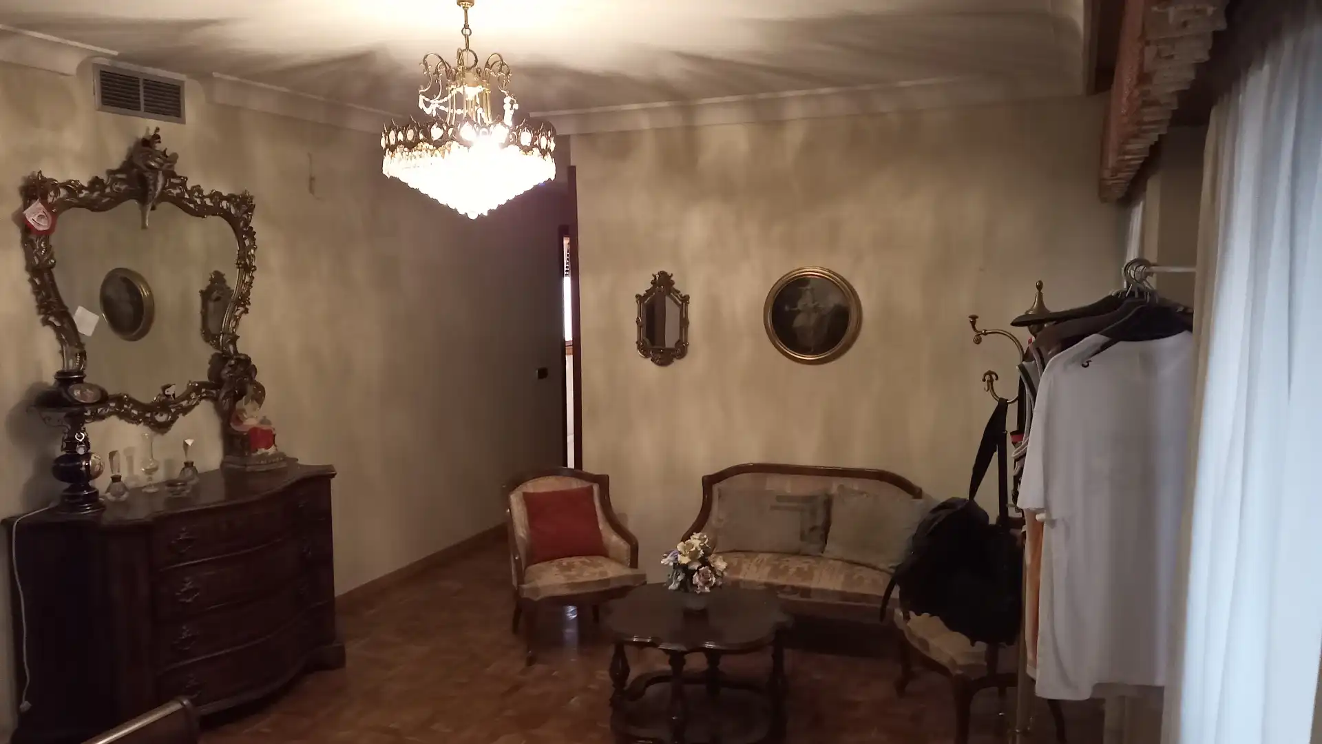 Pis amb terrassa en venda a Calle Millán de Priego, imagen 4