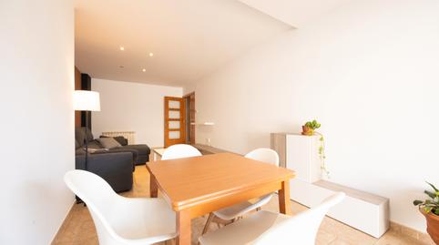 Photo 4 of Flat for sale in Manlleu, Barcelona