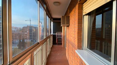 Photo 4 of Flat for sale in Camino de Ronda, Camino de Ronda,  Granada Capital