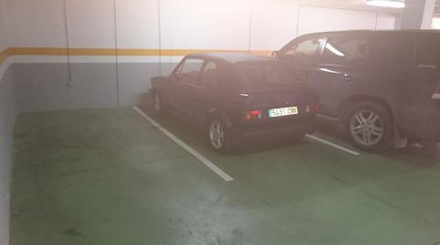 Foto 3 de Piso en venta en Calle Teruel, Centro, Melilla