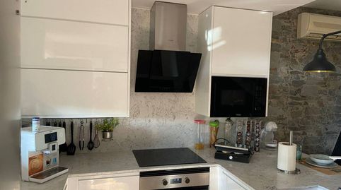 Venta de Chalet Adosado en Almassora  La Platja, imatge 2