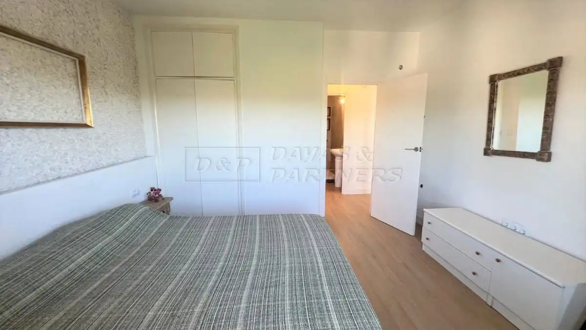Appartement avec ascenseur à vendre à Fragata, imagen 29