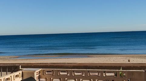 Foto 2 de Casa o xalet en venda a El Perelló, Valencia