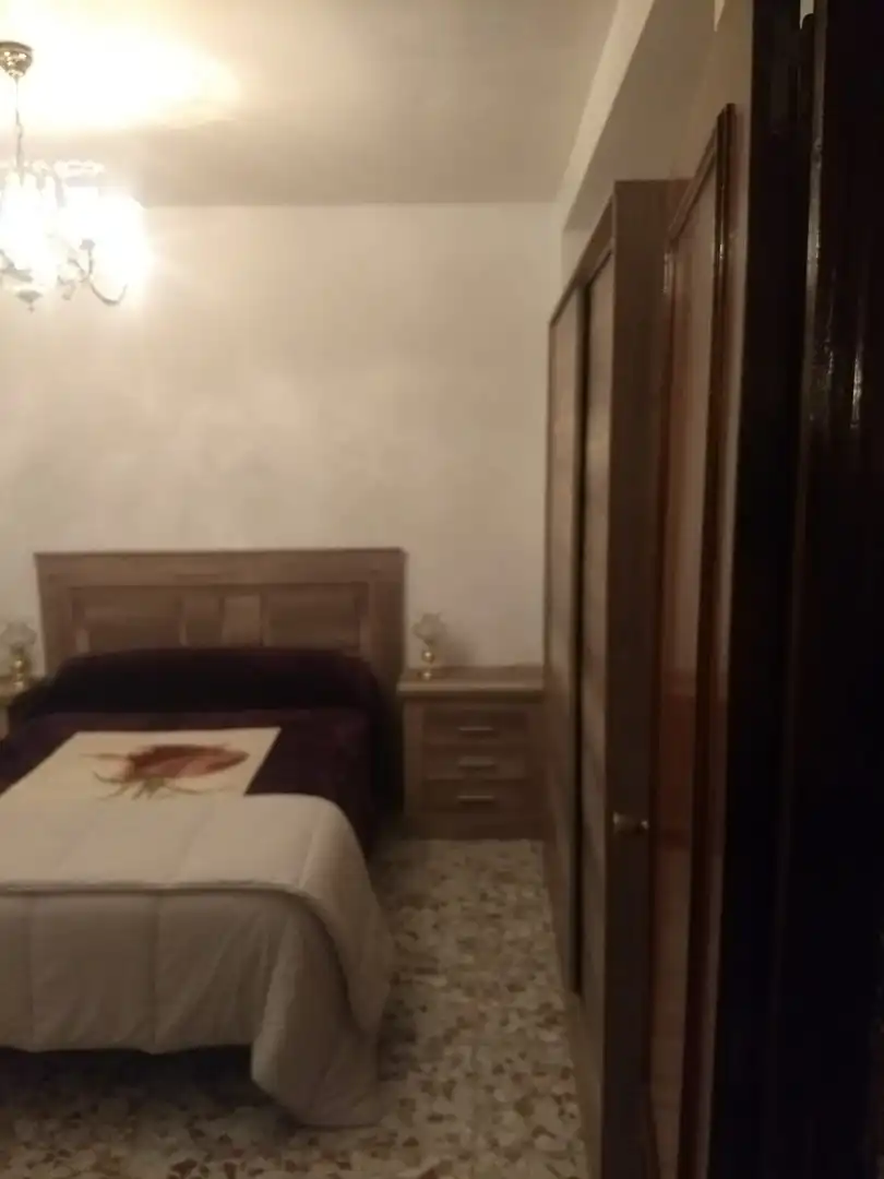 Maison avec jardin à vendre à Fuente Obejuna, imagen 12