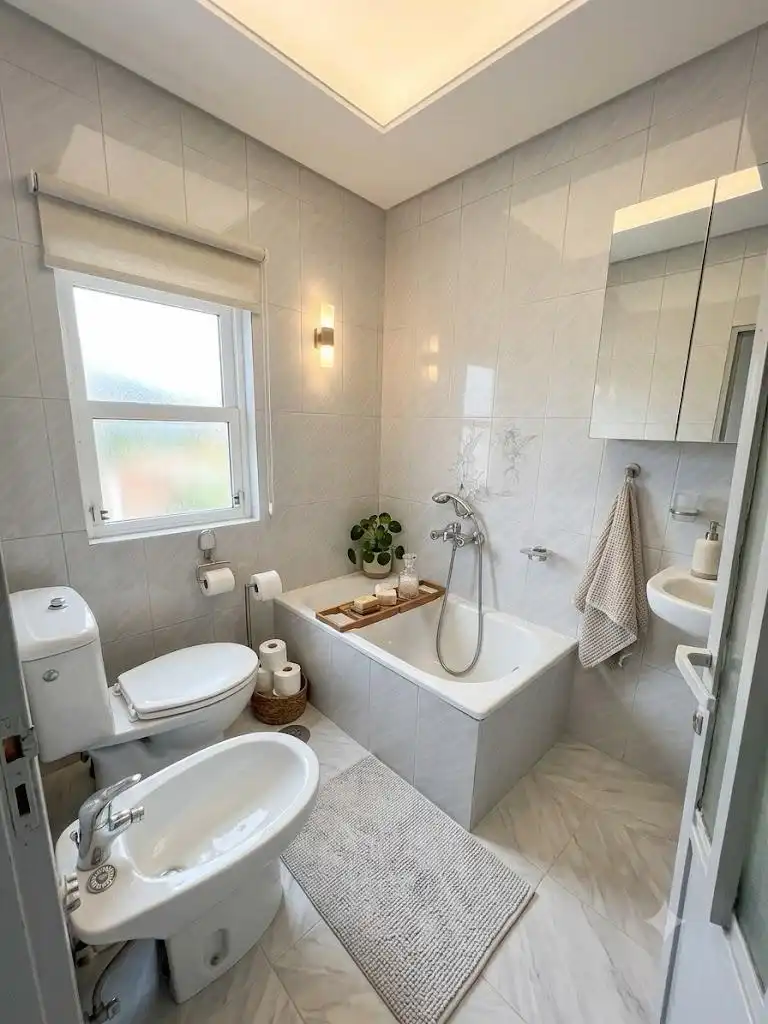 Maison à vendre à A Pobra do Caramiñal, imagen 22