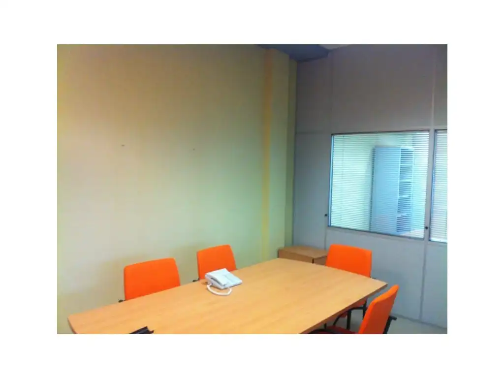 Bureau à louer à MAYOR, imagen 4