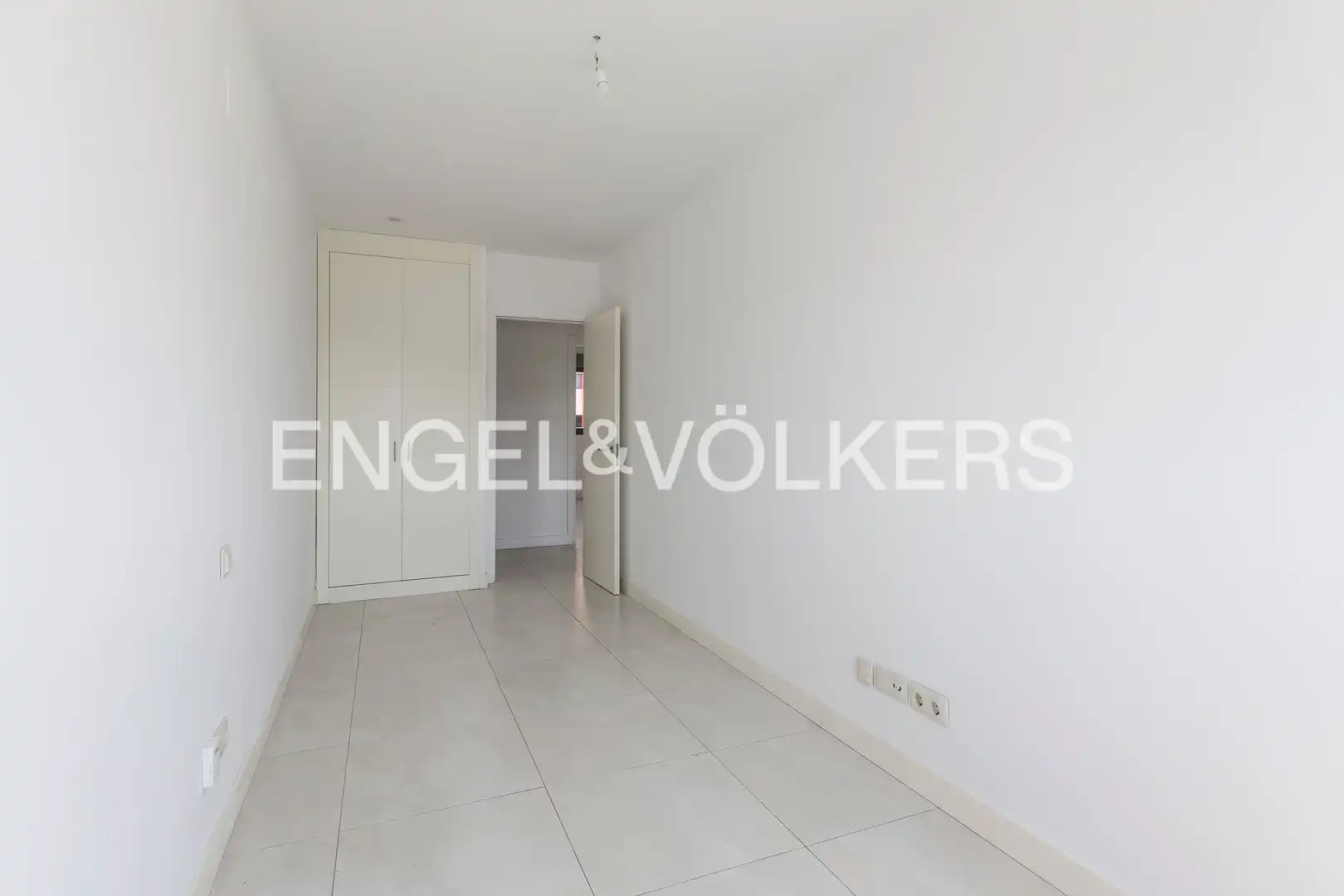 Appartement avec piscine à vendre à Ana de Austria, imagen 16