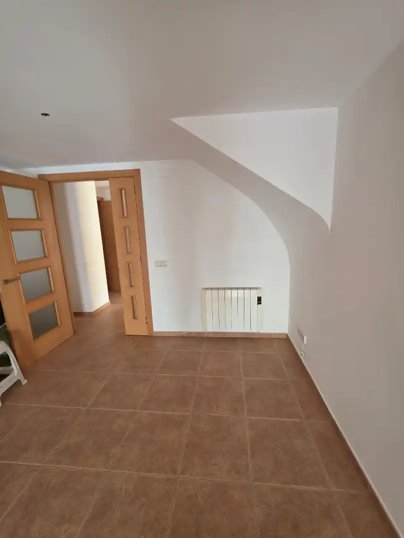 Dúplex en venta en Carrer de la Font, Olost