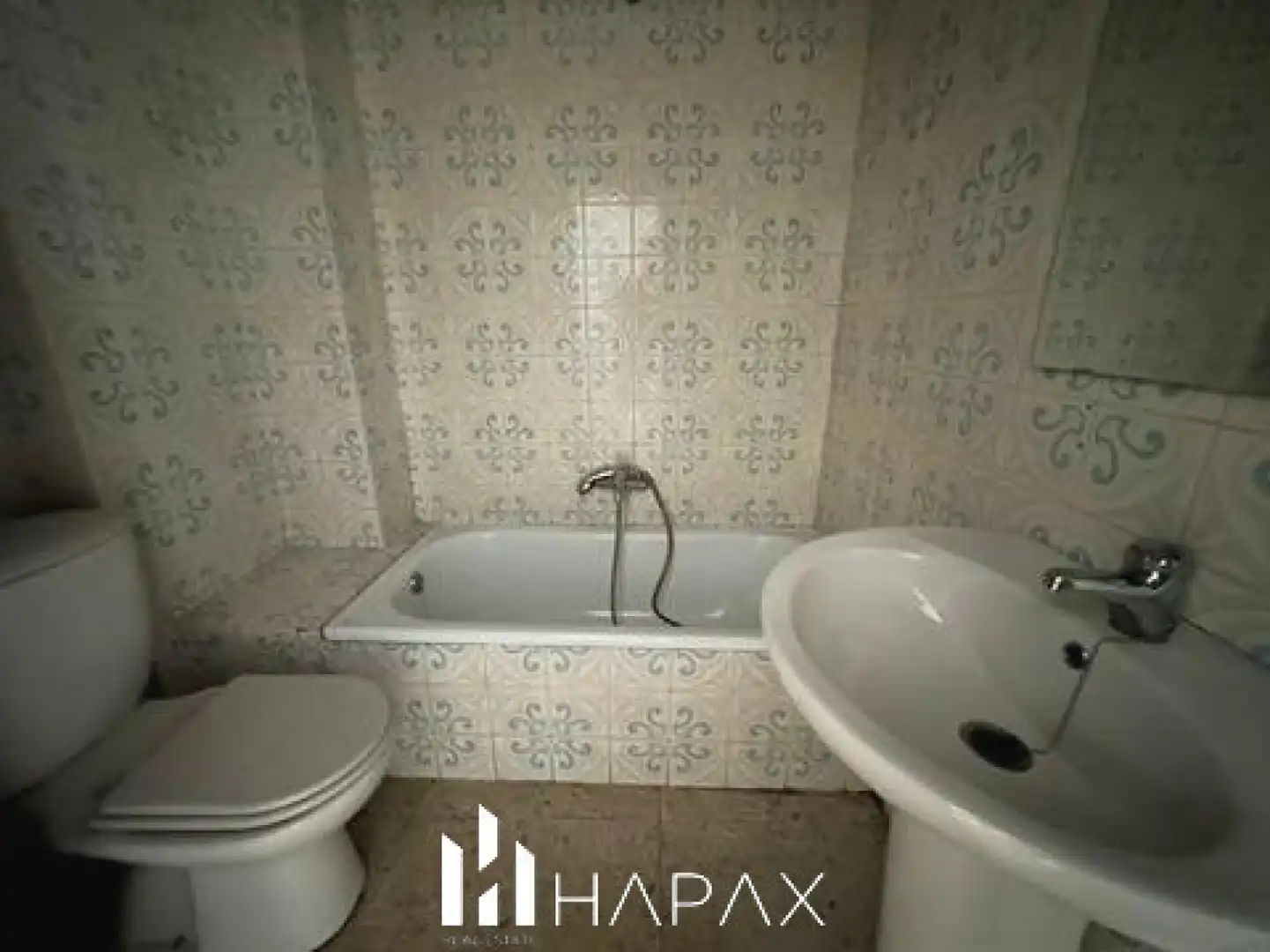 Flat with terrace for sale in Salamanca - CM AGUAS, DE LAS, imagen 22