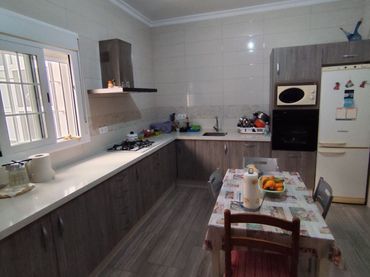 Casa en venda a Arcos de la Frontera