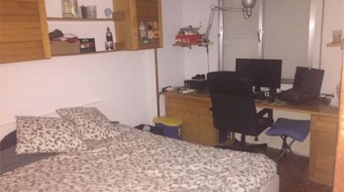 Foto 4 de Habitació a Calle Pisuerga, 1, Santo Domingo - La Estación, Aranda de Duero