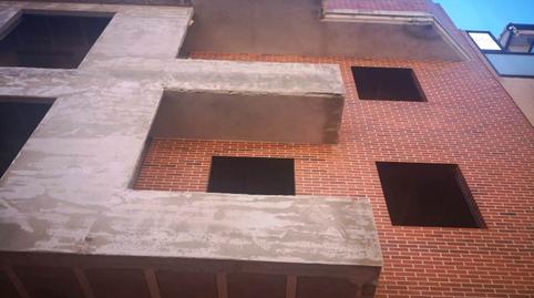 Foto 4 de Edifici en venda a C/ San Pedro, Navarrete, La Rioja