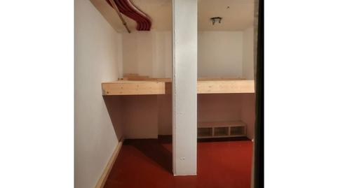 Photo 3 of Box room to rent in Adolf Vázquez Humasqué, Sant Agustí, Illes Balears