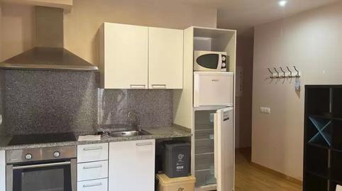 Foto 5 de Apartamento en venta en Besalú, Girona