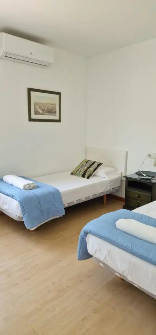 Apartment to rent in Casco Urbano, imagen 18