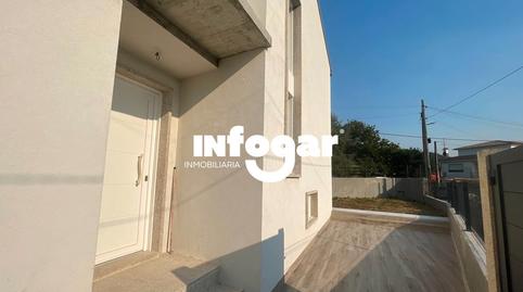 Photo 2 of House or chalet for sale in Rúa Do Porto, A Guarda  , Pontevedra