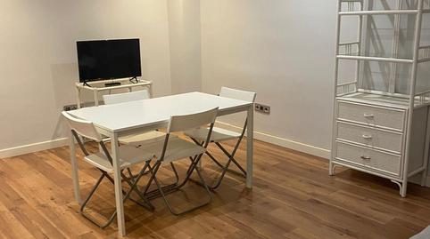 Foto 4 de Pis de lloguer a Calle Río Ebro, 13, Motril  ciudad, Motril