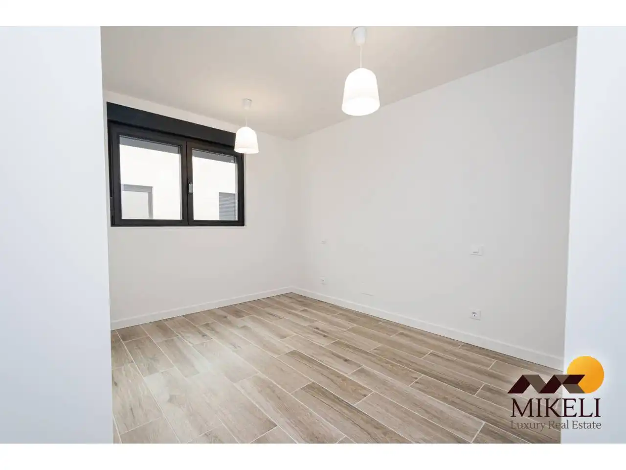 Habitación de Piso de alquiler en Santa Cruz de Bezana con Calefacción, Terraza y Trastero