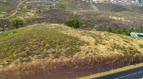 Foto 3 de Terreno en venta en C. las Barreras, 11, Machado - Las Barreras, El Rosario
