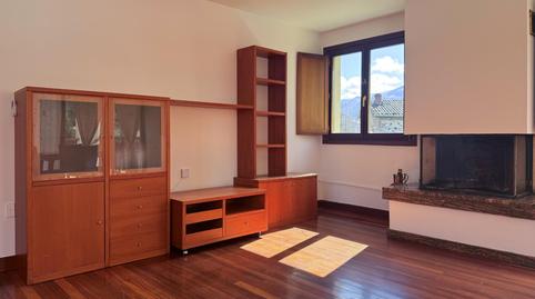 Photo 3 of Flat for sale in Barrio Zubillaga, Oñati, Gipuzkoa