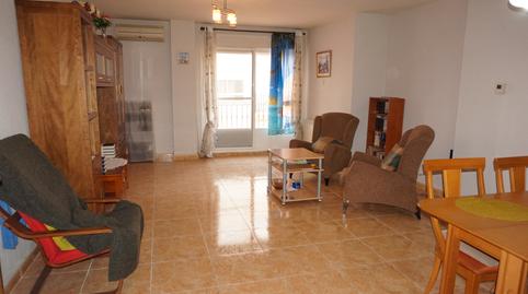 Foto 5 de Pis en venda a Calle Huertas, Horcajo de Santiago, Cuenca