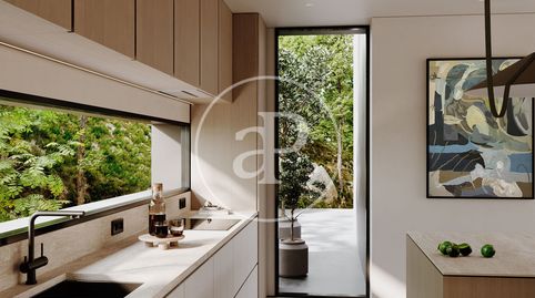 Foto 5 von Haus oder Chalet zum Verkauf in Picassent, Valencia