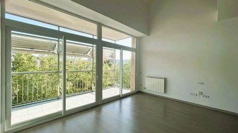 Photo 3 of Flat for rent in Eixample Sud – Migdia, Girona Capital