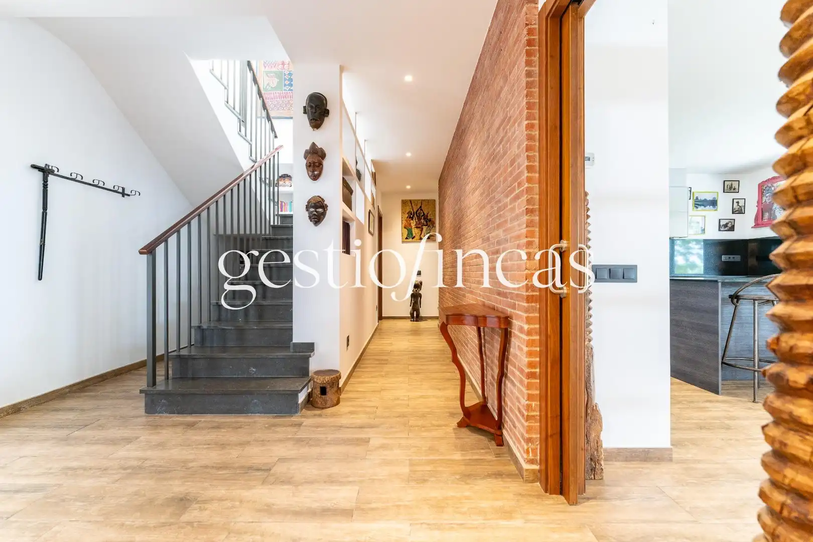 Houses for sale in Cambrils  with Heating, Private garden and Terrace
