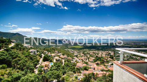 Foto 2 de Casa o chalet en venta en Carrer Pamplona, Nord, Roses