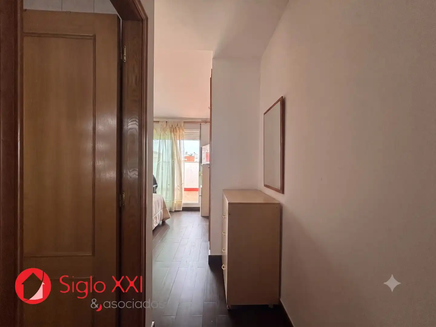 Dúplex en venta en Vila-real con Aire acondicionado, Calefacción y Terraza