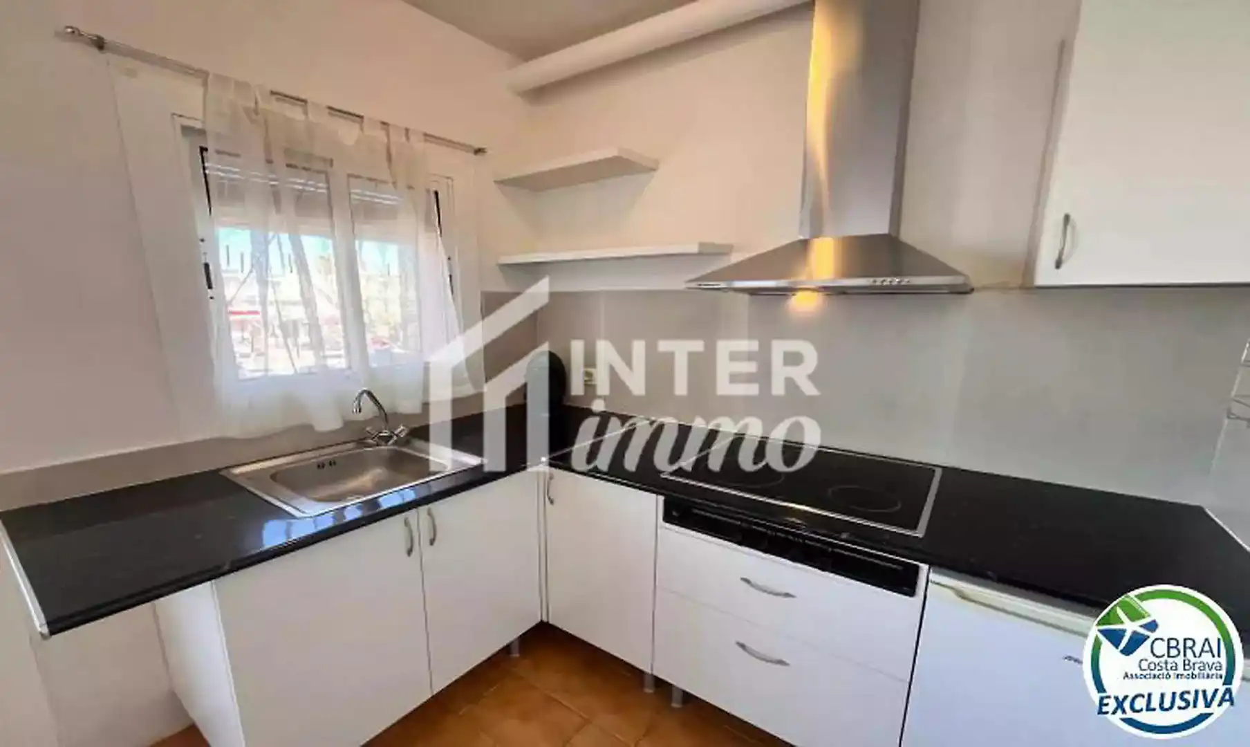 Appartamento in vendita a Calle gran reserva carrer de les FLORS 3, imagen 3