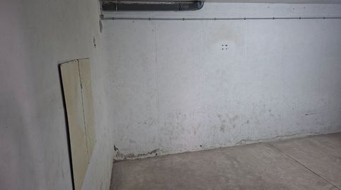 Foto 5 von Lagerraum zur Miete in Calle la Pintora, 2, Longuera - Toscal, Los Realejos