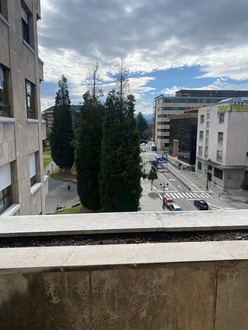 Flat with lift for sale in Calle Charles Darwin, imagen 2