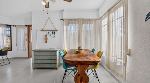 Foto 3 de Casa adosada en venta en Los Cuarteros, San Pedro del Pinatar