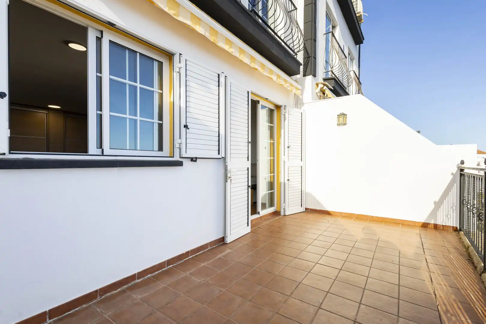 Casa adosada en venta en Tabaiba, -1, Tabaiba