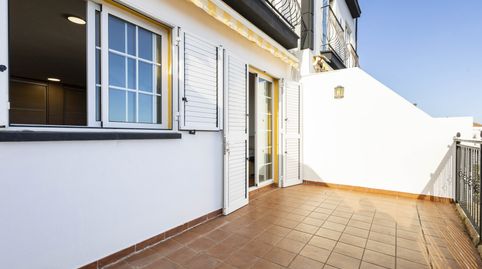 Foto 4 de Casa adosada en venta en Tabaiba, -1, Tabaiba, El Rosario