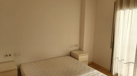 Foto 4 de Piso de alquiler en Carme - Vistalegre, Girona Capital