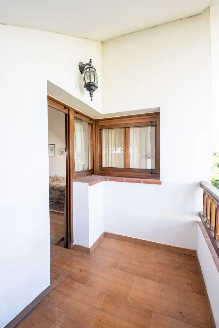 Terraza de Casa o chalet en venta en Villaviciosa con Calefacción, Terraza y Trastero